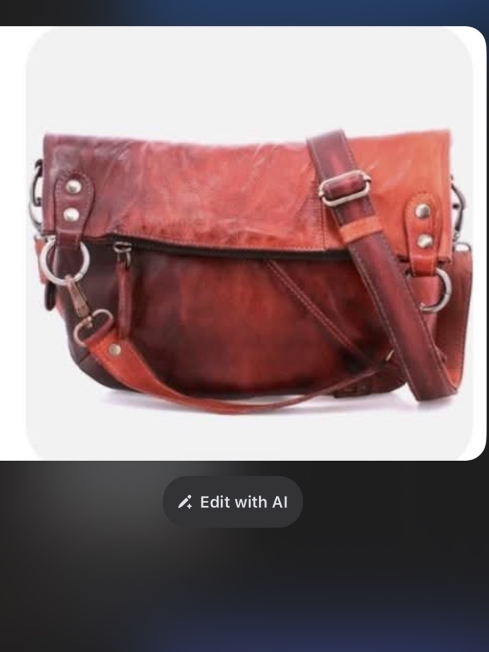 Bedstu Tahiti Cranberry
